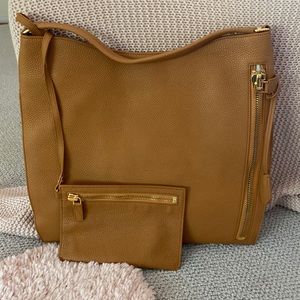 Tom Ford Alix Tote Bag, Large